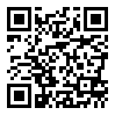 http://www.hoaujd.com/zi/350900.html