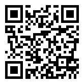 http://www.hoaujd.com/zi/350902.html