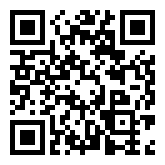 http://www.hoaujd.com/zi/350903.html