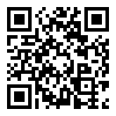 http://www.hoaujd.com/zi/350906.html