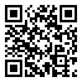 http://www.hoaujd.com/zi/350914.html