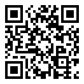 http://www.hoaujd.com/zi/350917.html