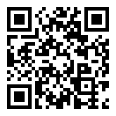http://www.hoaujd.com/zi/350919.html