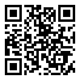 http://www.hoaujd.com/zi/350926.html