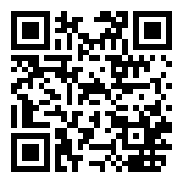 http://www.hoaujd.com/zi/350927.html