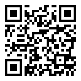 http://www.hoaujd.com/zi/350936.html
