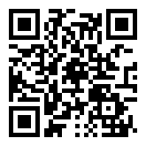 http://www.hoaujd.com/zi/350940.html