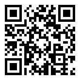 http://www.hoaujd.com/zi/350942.html