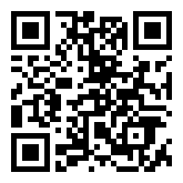 http://www.hoaujd.com/zi/350950.html