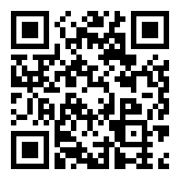 http://www.hoaujd.com/zi/350951.html