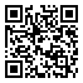 http://www.hoaujd.com/zi/350954.html