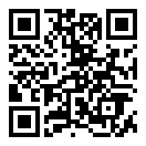 http://www.hoaujd.com/zi/350961.html