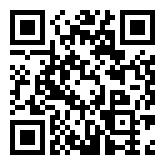 http://www.hoaujd.com/zi/350963.html