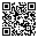 http://www.hoaujd.com/zi/350972.html