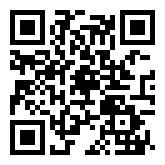 http://www.hoaujd.com/zi/350976.html