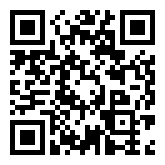 http://www.hoaujd.com/zi/350978.html