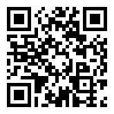 http://www.hoaujd.com/zi/350998.html