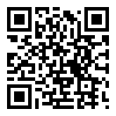 http://www.hoaujd.com/zi/351002.html