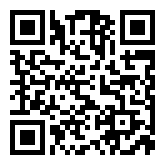 http://www.hoaujd.com/zi/351015.html