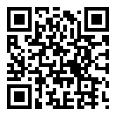 http://www.hoaujd.com/zi/351018.html