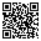 http://www.hoaujd.com/zi/351020.html