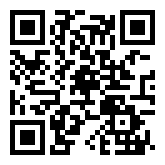 http://www.hoaujd.com/zi/351023.html