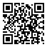 http://www.hoaujd.com/zi/351024.html