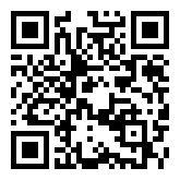 http://www.hoaujd.com/zi/351032.html