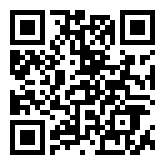 http://www.hoaujd.com/zi/351037.html