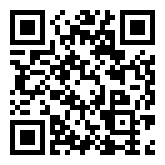 http://www.hoaujd.com/zi/351045.html