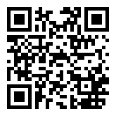http://www.hoaujd.com/zi/351048.html