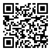 http://www.hoaujd.com/zi/351060.html
