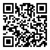 http://www.hoaujd.com/zi/351063.html