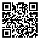 http://www.hoaujd.com/zi/351073.html