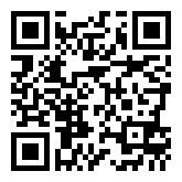 http://www.hoaujd.com/zi/351088.html