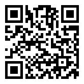 http://www.hoaujd.com/zi/351092.html