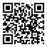 http://www.hoaujd.com/zi/351095.html