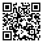 http://www.hoaujd.com/zi/351097.html