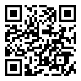 http://www.hoaujd.com/zi/3511.html