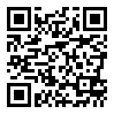 http://www.hoaujd.com/zi/351101.html