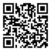 http://www.hoaujd.com/zi/351104.html