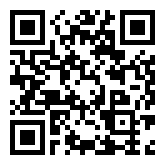 http://www.hoaujd.com/zi/351107.html