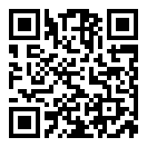 http://www.hoaujd.com/zi/351114.html