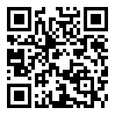 http://www.hoaujd.com/zi/351125.html