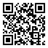 http://www.hoaujd.com/zi/351131.html