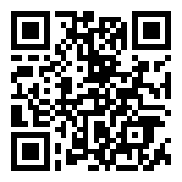 http://www.hoaujd.com/zi/351134.html