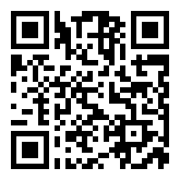 http://www.hoaujd.com/zi/351185.html
