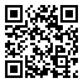 http://www.hoaujd.com/zi/351189.html