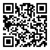 http://www.hoaujd.com/zi/351205.html
