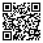 http://www.hoaujd.com/zi/351208.html